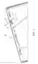 Fig. 02 - Electronic device and fixing structure thereof