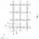 Fig. 02 - PHASED ARRAY ANTENNA