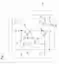 Fig. 02 - EL display panel driving method