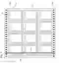 Fig. 08 - EL display panel driving method