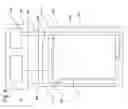 Fig. 09 - EL display panel driving method