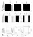 Fig. 131 - EL display panel driving method