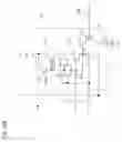 Fig. 149 - EL display panel driving method