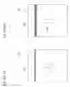 Fig. 166 - EL display panel driving method