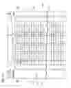 Fig. 35 - EL display panel driving method
