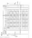 Fig. 49 - EL display panel driving method