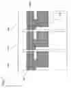 Fig. 72 - EL display panel driving method