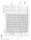 Fig. 83 - EL display panel driving method