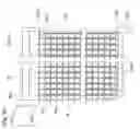 Fig. 85 - EL display panel driving method