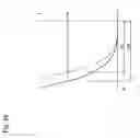 Fig. 89 - EL display panel driving method