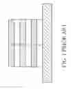 Fig. 02 - Pixel structure of organic electroluminescent display panel and method of making the same
