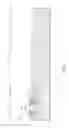 Fig. 06 - Pixel structure of organic electroluminescent display panel and method of making the same