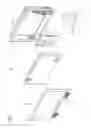 Fig. 02 - Lighting device for display device, display device and television receiver