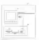 Fig. 01 - TERMINAL, METHOD FOR CONTROLLING DISPLAY DEVICE THEREOF, AND RECORDING MEDIUM WHERE PROGRAM FOR CONTROLLING DISPLAY IS RECORDED