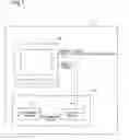 Fig. 02 - TERMINAL, METHOD FOR CONTROLLING DISPLAY DEVICE THEREOF, AND RECORDING MEDIUM WHERE PROGRAM FOR CONTROLLING DISPLAY IS RECORDED