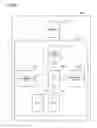 Fig. 04 - TERMINAL, METHOD FOR CONTROLLING DISPLAY DEVICE THEREOF, AND RECORDING MEDIUM WHERE PROGRAM FOR CONTROLLING DISPLAY IS RECORDED