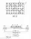 Fig. 09 - LED selection for white point control in backlights