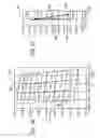 Fig. 22 - LED selection for white point control in backlights