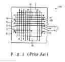Fig. 02 - Rescue circuit line, display device having the same and method for manufacturing the same