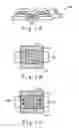 Fig. 04 - Rescue circuit line, display device having the same and method for manufacturing the same