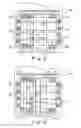 Fig. 07 - Rescue circuit line, display device having the same and method for manufacturing the same