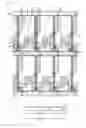 Fig. 04 - Active matrix substrate, and liquid crystal display device