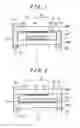 Fig. 02 - Display Device