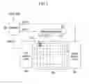 Fig. 02 - PLASMA DISPLAY DEVICE AND DRIVING METHOD THEREOF