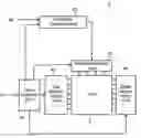 Fig. 01 - Plasma display device and plasma display panel drive method