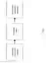 Fig. 06 - Method and apparatus of animation planning for a dynamic graph