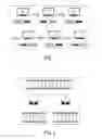 Fig. 02 - System and method of displaying multiple video feeds