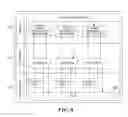 Fig. 07 - Dynamic graphics pipeline and in-place rasterization