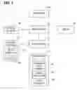 Fig. 02 - Bios graphical setup engine