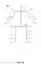 Fig. 07 - Determine intended motions