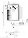 Fig. 09 - Determine intended motions