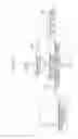 Fig. 09 - Vehicular display apparatus