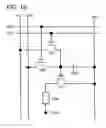Fig. 20 - Driving method of display device
