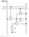 Fig. 23 - Driving method of display device