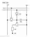 Fig. 24 - Driving method of display device