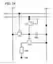 Fig. 25 - Driving method of display device