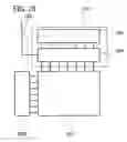 Fig. 27 - Driving method of display device
