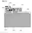 Fig. 32 - Driving method of display device