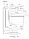 Fig. 33 - Driving method of display device