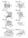 Fig. 34 - Driving method of display device