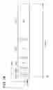 Fig. 35 - Driving method of display device