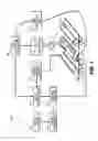 Fig. 02 - Jet directionality control using printhead nozzle