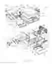 Fig. 07 - PRINTER HAVING DISENGAGEABLE MEDIA PICK UP