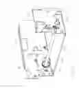 Fig. 09 - PRINTER HAVING DISENGAGEABLE MEDIA PICK UP