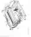 Fig. 35 - PRINTER HAVING DISENGAGEABLE MEDIA PICK UP