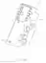 Fig. 49 - Modular printhead assembly with connector arrangement